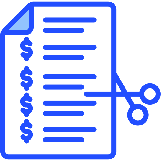 Free Invoice Maker tools