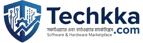 techkka.com