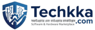 techkka.com